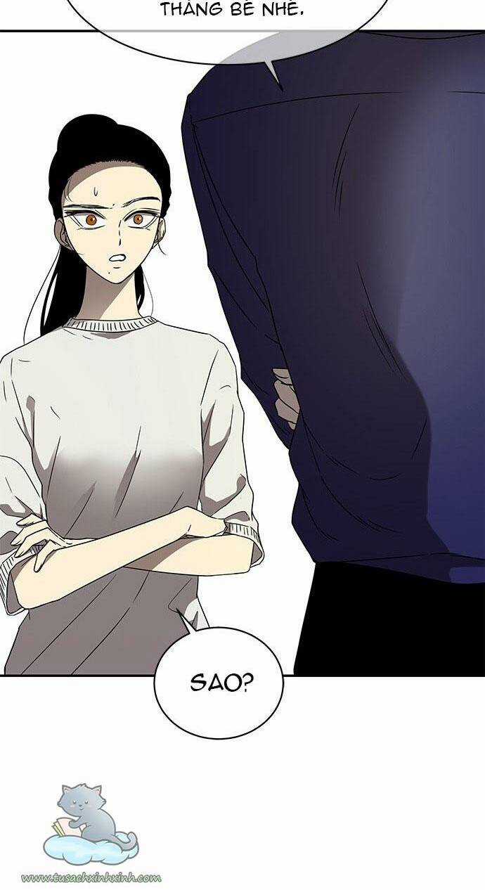 Cạm Bẫy - Chapter 42 - Trang 63