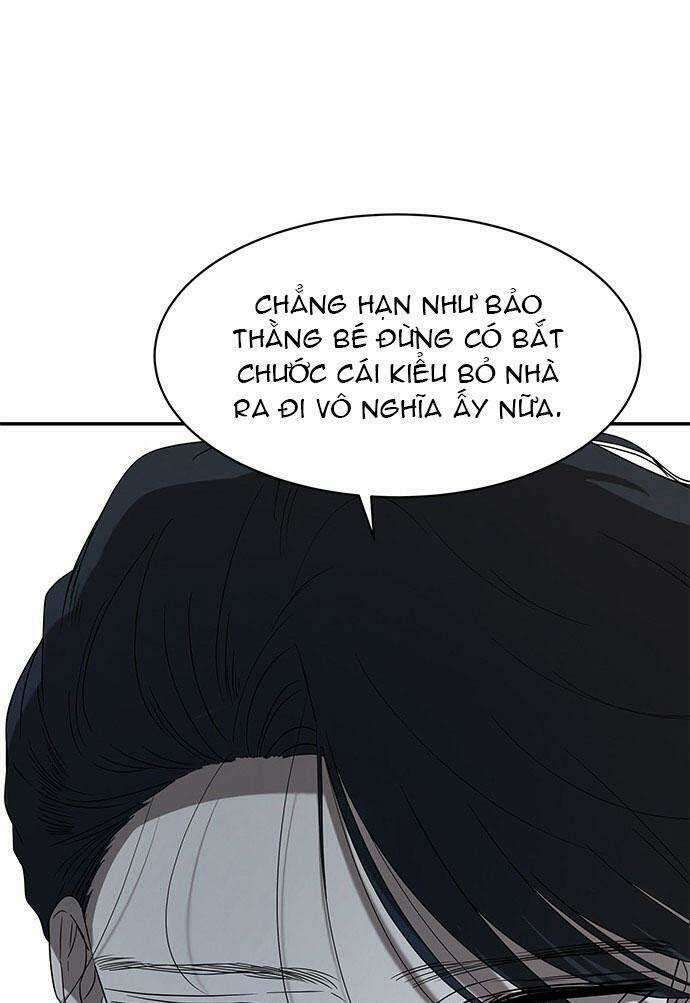 Cạm Bẫy - Chapter 42 - Trang 64