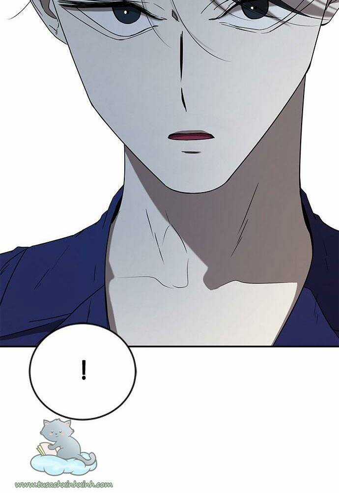 Cạm Bẫy - Chapter 42 - Trang 65