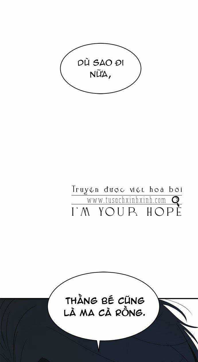 Cạm Bẫy - Chapter 42 - Trang 67