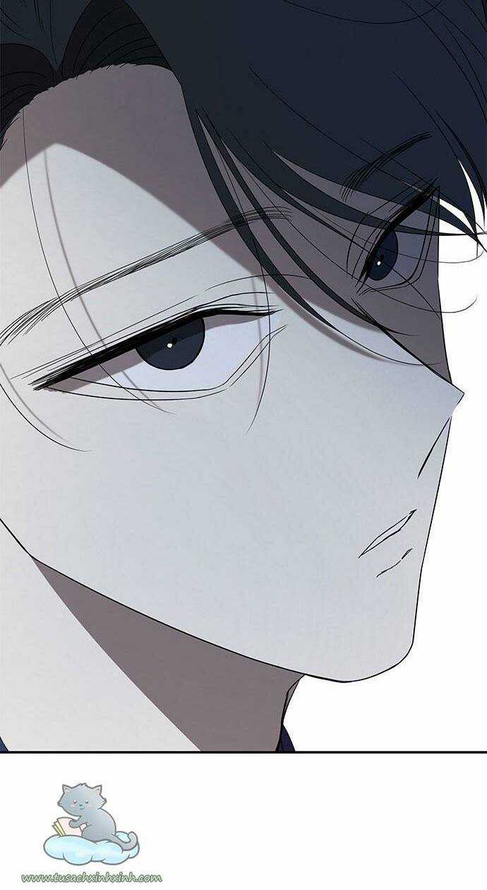 Cạm Bẫy - Chapter 42 - Trang 68