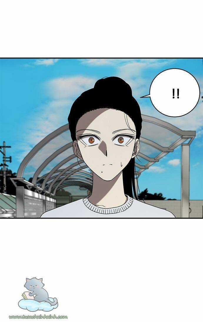 Cạm Bẫy - Chapter 42 - Trang 69