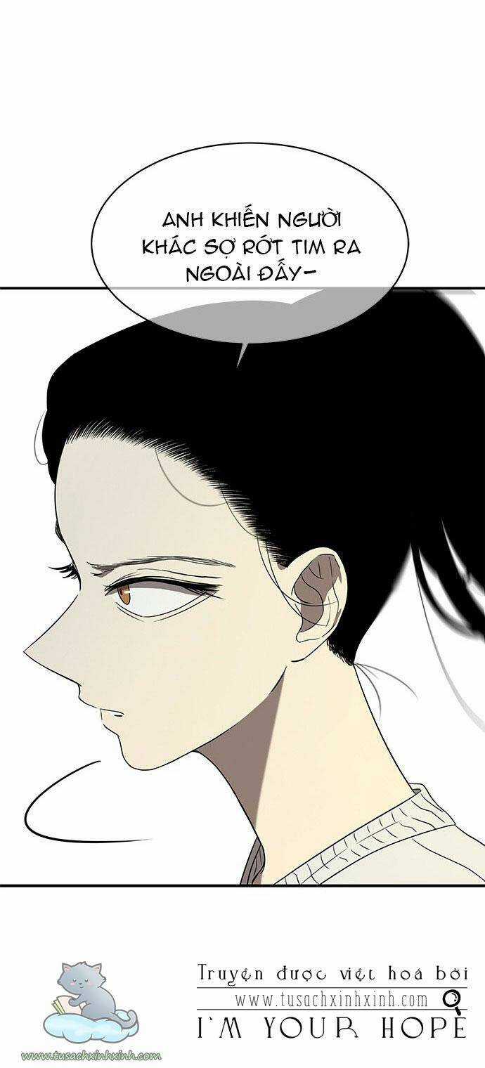 Cạm Bẫy - Chapter 42 - Trang 72