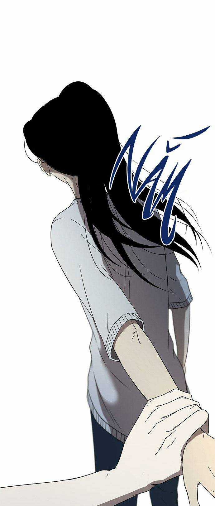 Cạm Bẫy - Chapter 42 - Trang 73