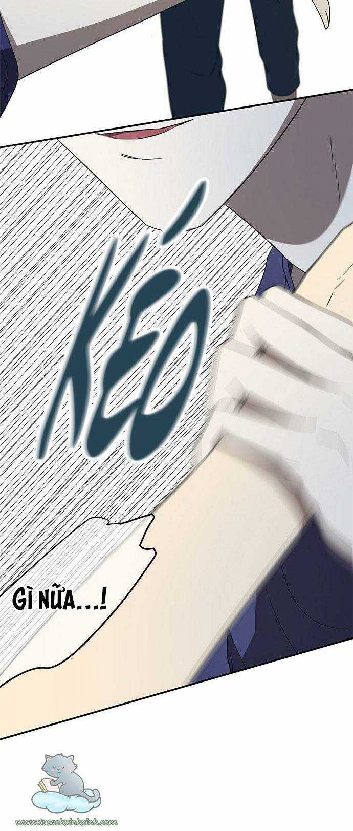 Cạm Bẫy - Chapter 42 - Trang 74