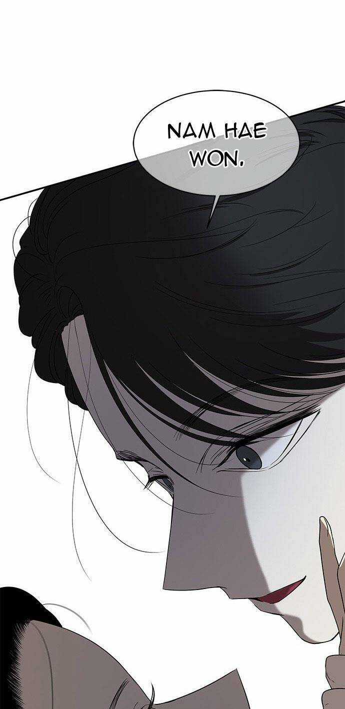 Cạm Bẫy - Chapter 42 - Trang 75