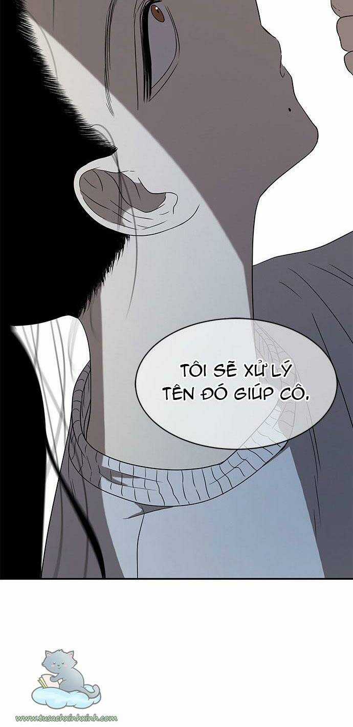 Cạm Bẫy - Chapter 42 - Trang 76