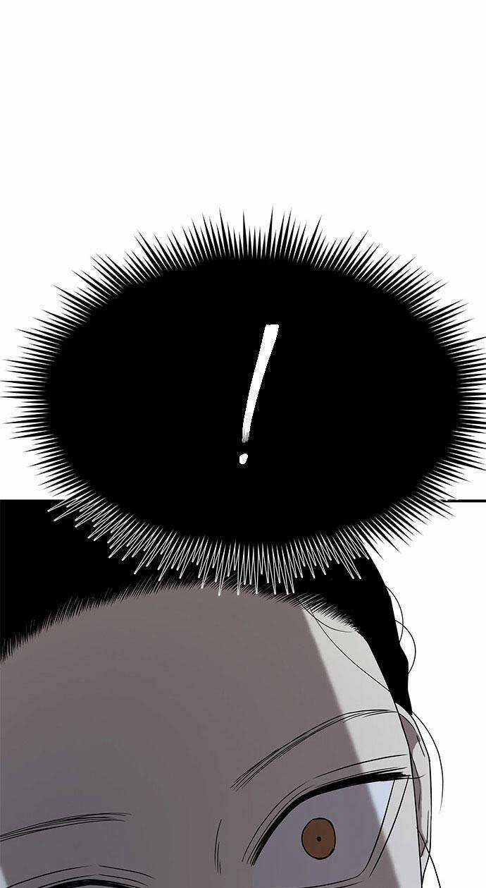 Cạm Bẫy - Chapter 42 - Trang 77