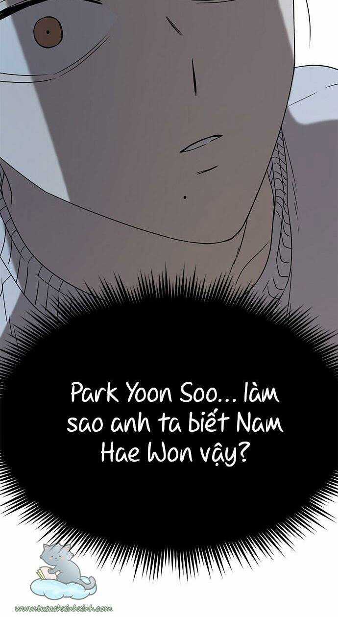Cạm Bẫy - Chapter 42 - Trang 78