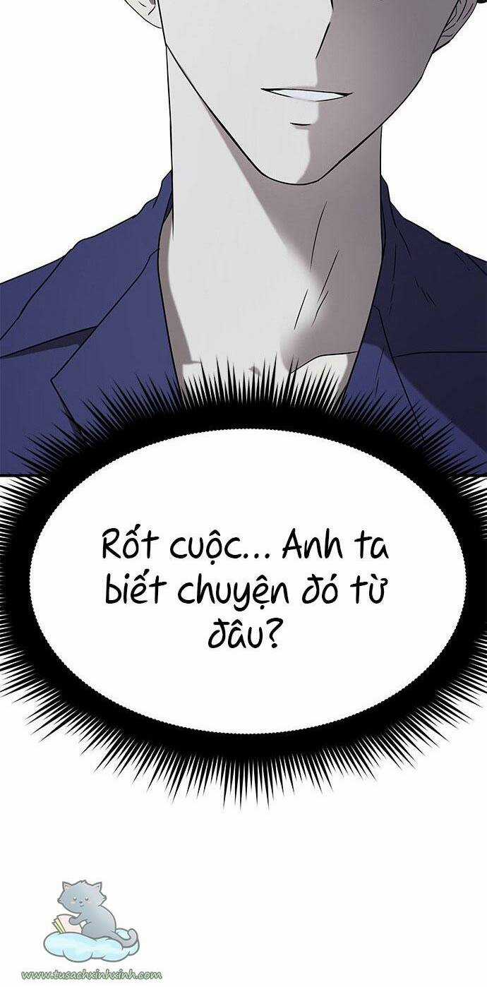 Cạm Bẫy - Chapter 42 - Trang 80