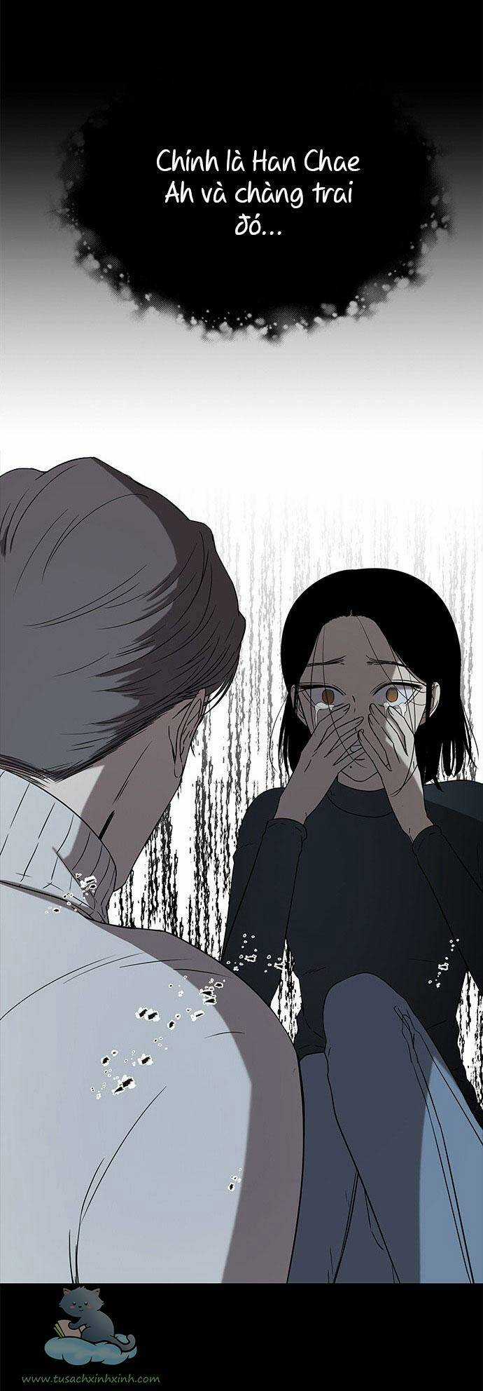 Cạm Bẫy - Chapter 42 - Trang 9