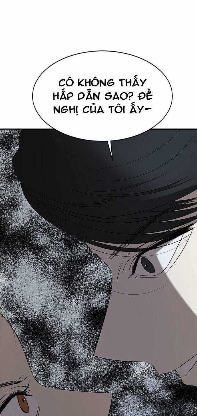 Cạm Bẫy - Chapter 42 - Trang 83