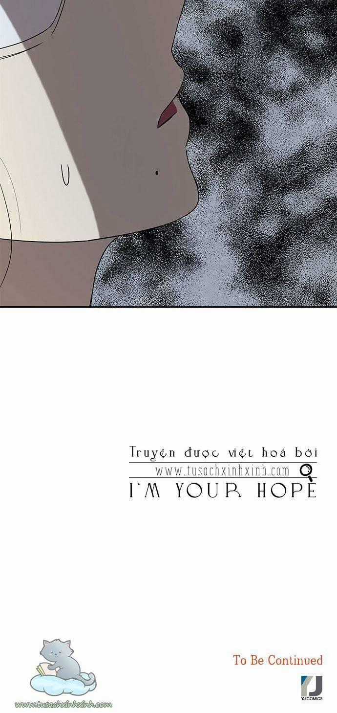 Cạm Bẫy - Chapter 42 - Trang 84