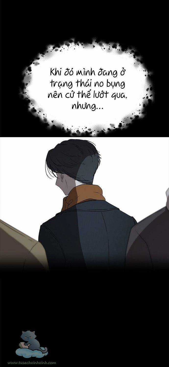 Cạm Bẫy - Chapter 42 - Trang 10