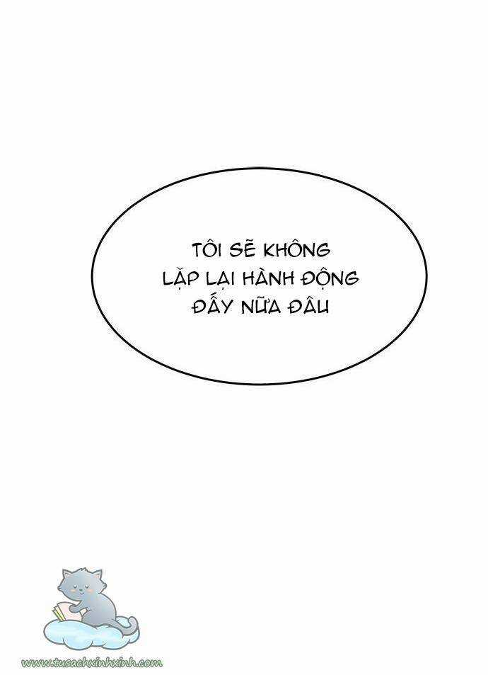 Cạm Bẫy - Chapter 43 - Trang 11