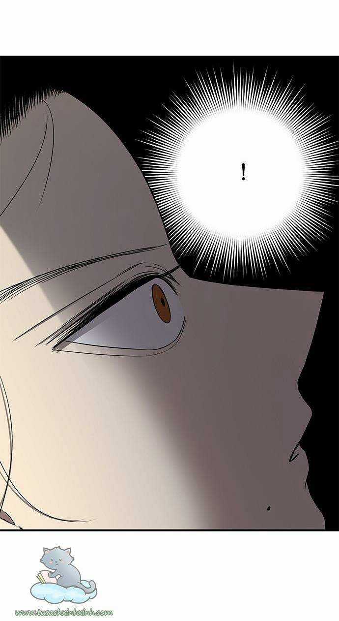 Cạm Bẫy - Chapter 43 - Trang 15