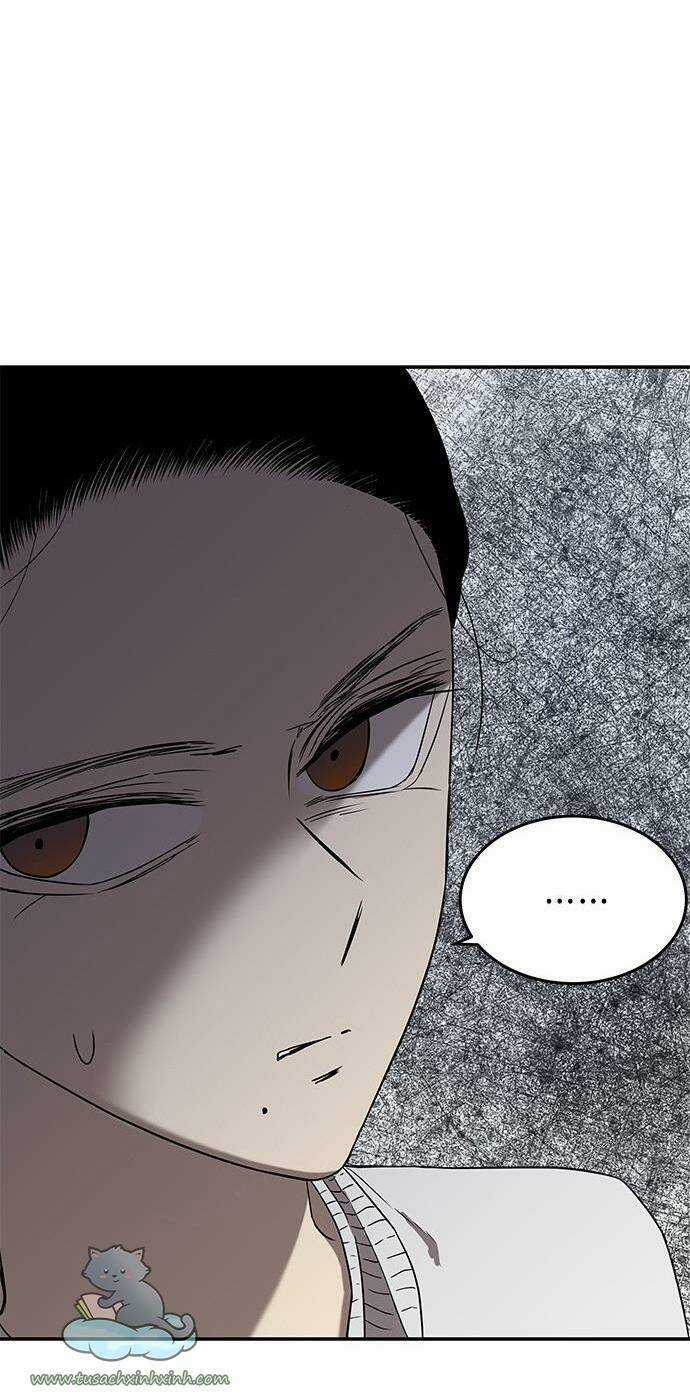 Cạm Bẫy - Chapter 43 - Trang 19