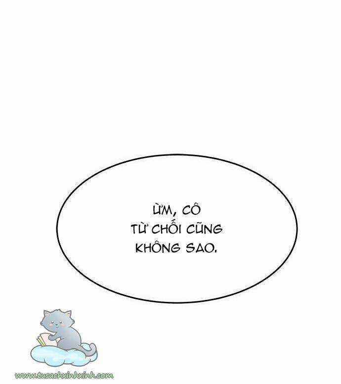 Cạm Bẫy - Chapter 43 - Trang 20