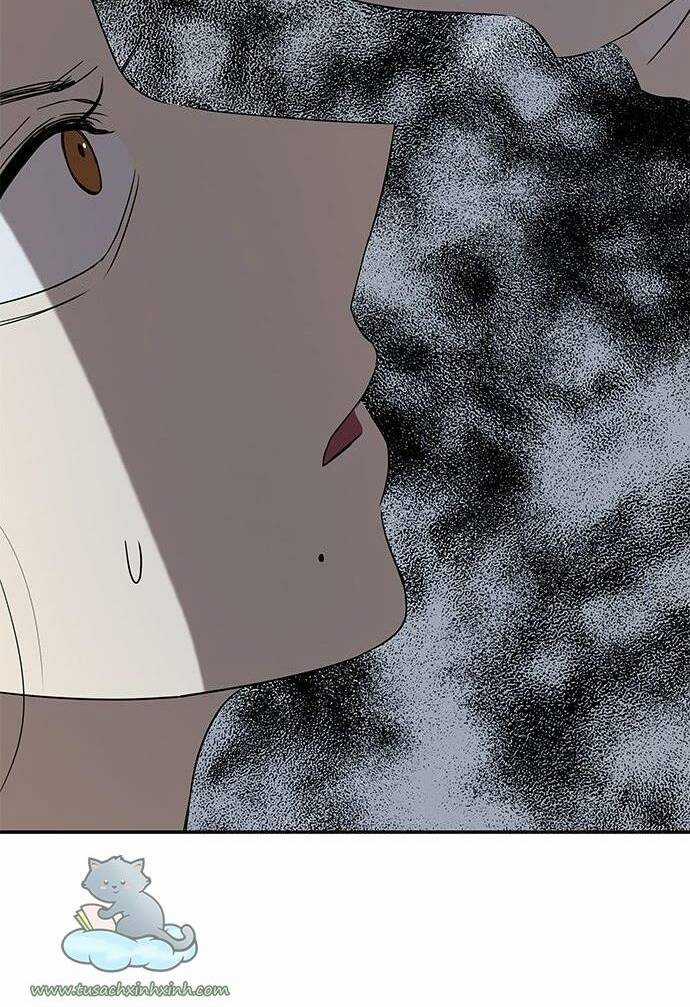 Cạm Bẫy - Chapter 43 - Trang 3