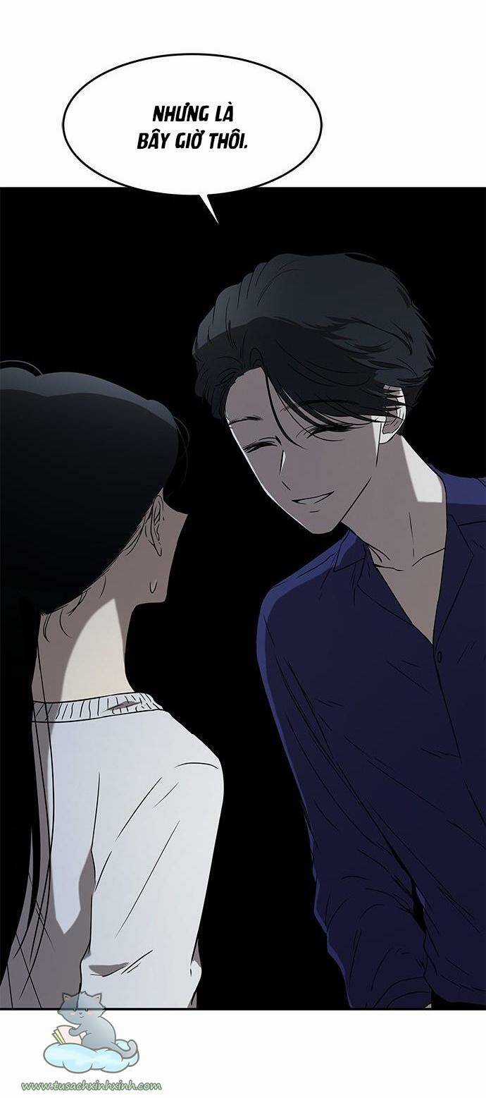 Cạm Bẫy - Chapter 43 - Trang 21