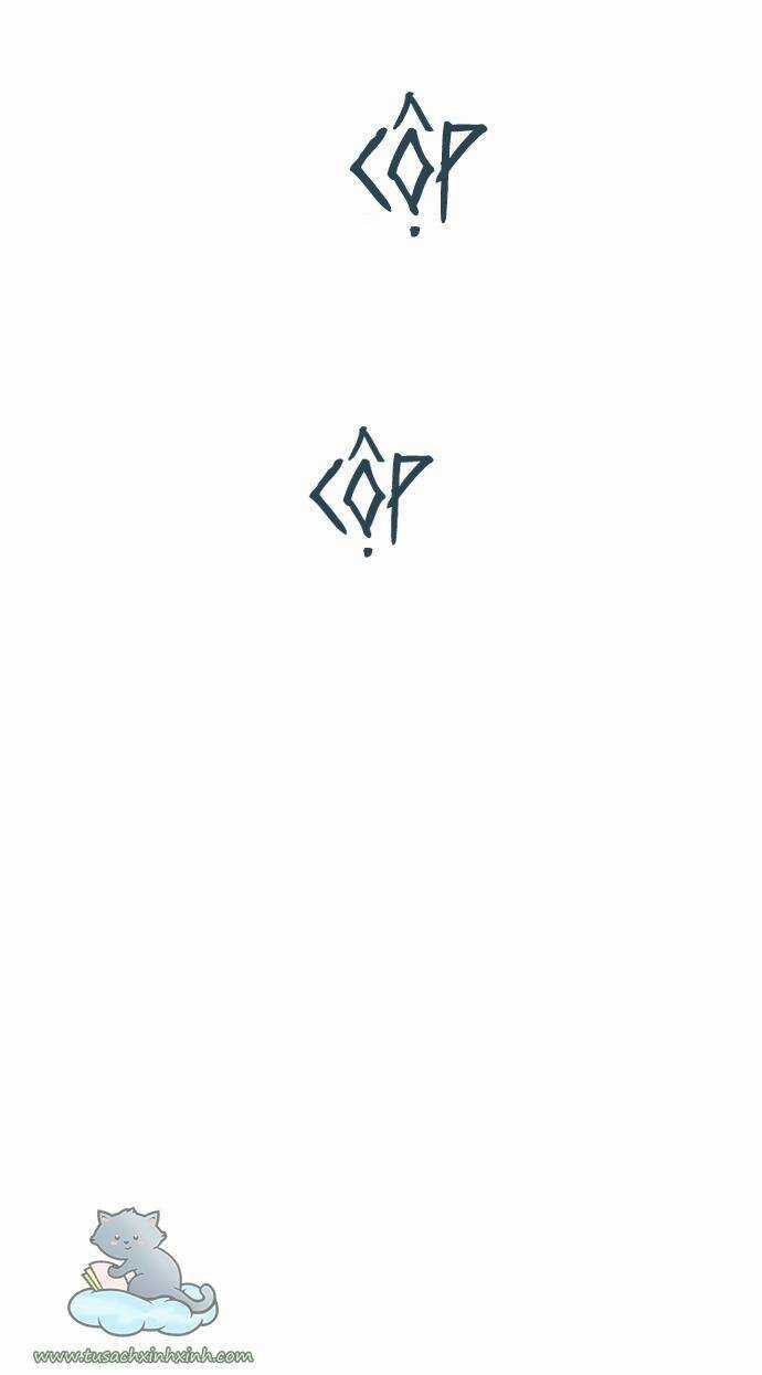 Cạm Bẫy - Chapter 43 - Trang 27