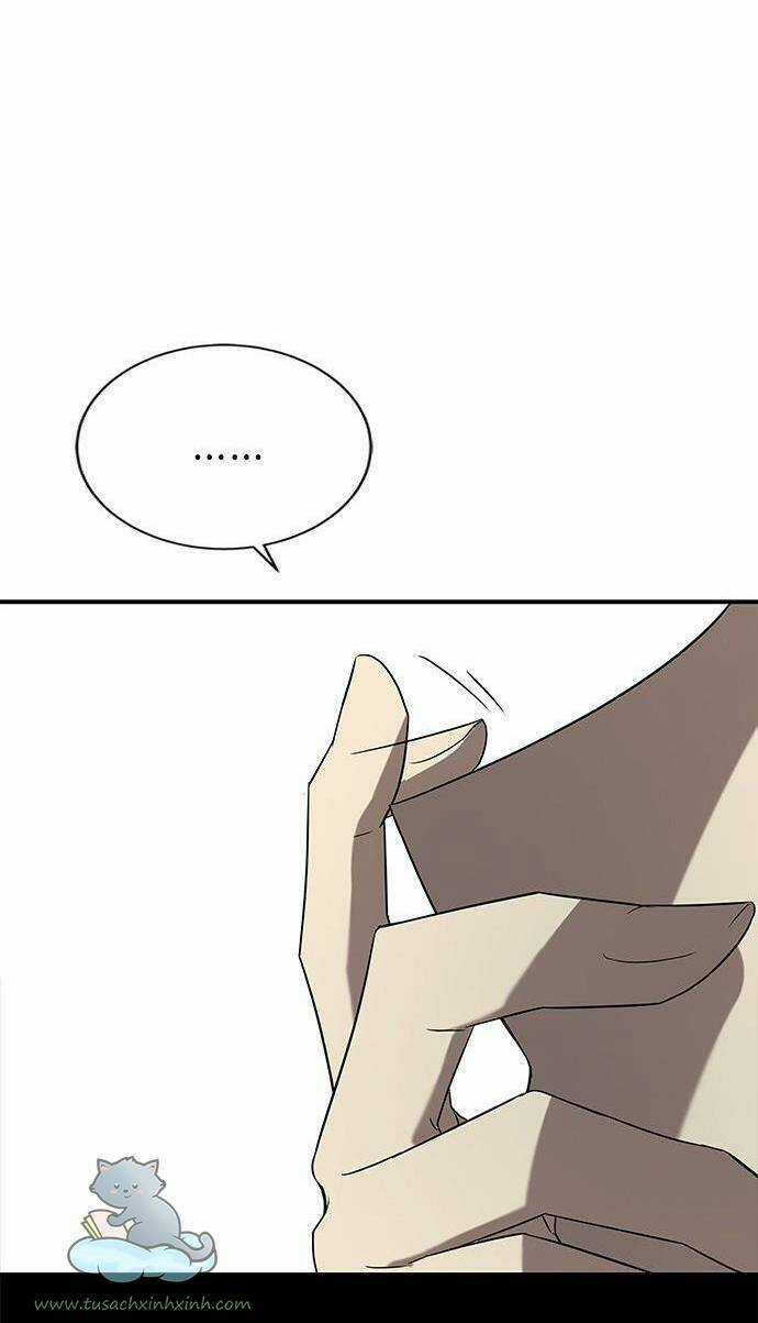 Cạm Bẫy - Chapter 43 - Trang 28