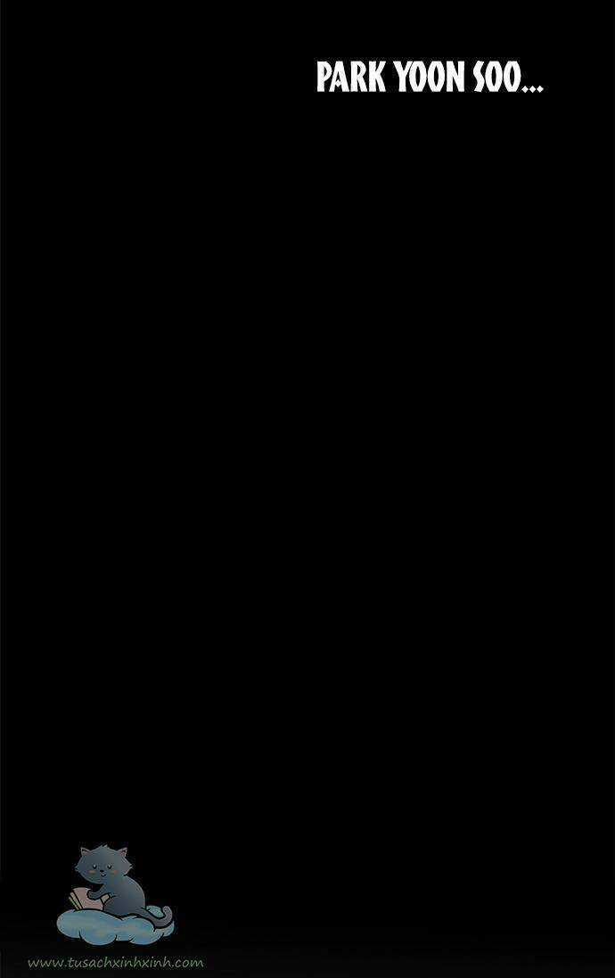 Cạm Bẫy - Chapter 43 - Trang 29