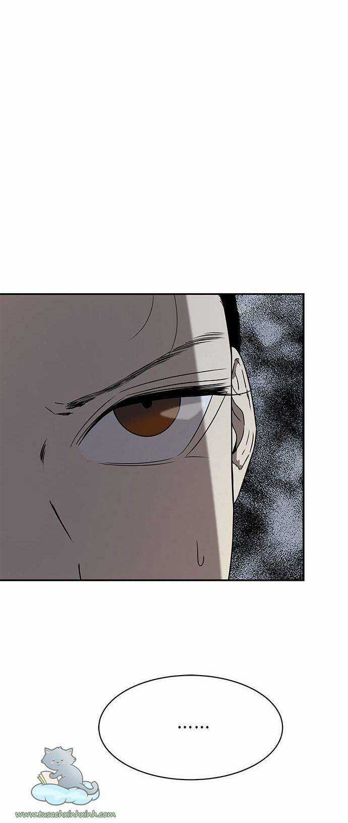 Cạm Bẫy - Chapter 43 - Trang 4