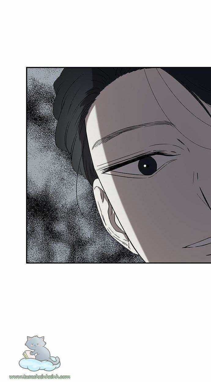 Cạm Bẫy - Chapter 43 - Trang 5