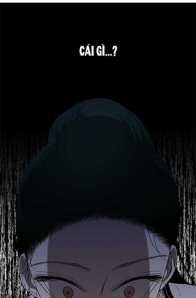 Cạm Bẫy - Chapter 43 - Trang 41