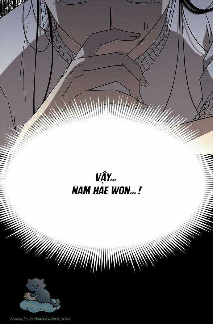 Cạm Bẫy - Chapter 43 - Trang 42