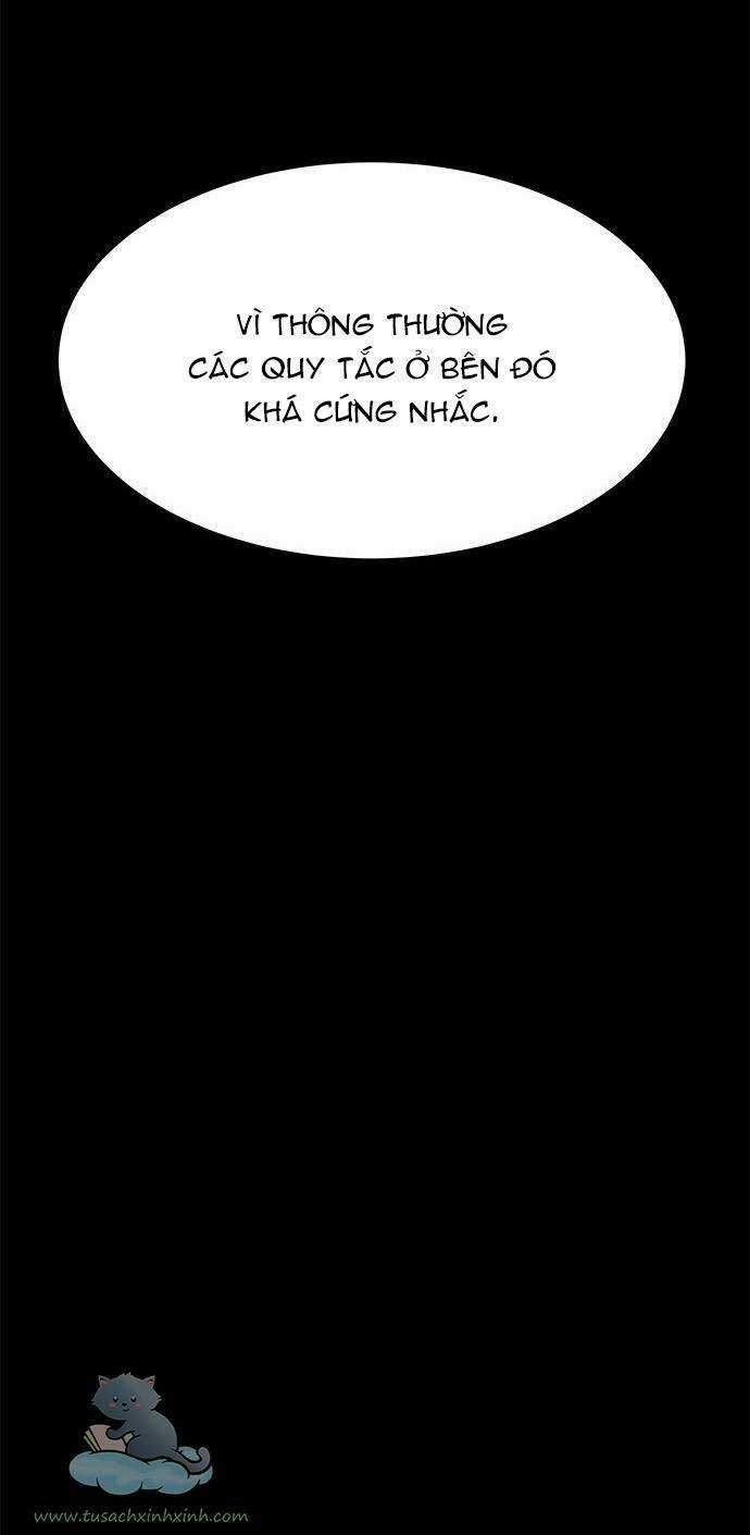 Cạm Bẫy - Chapter 43 - Trang 45