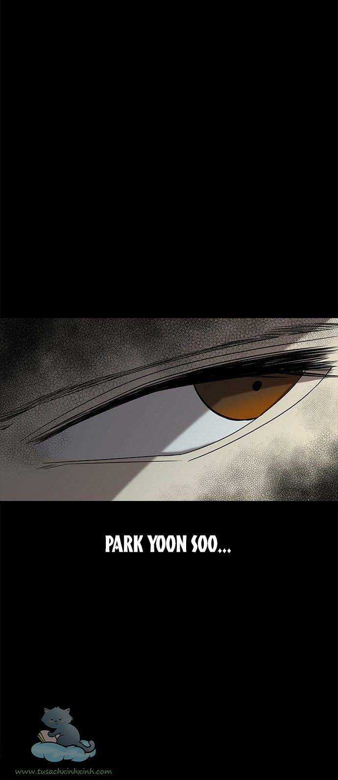 Cạm Bẫy - Chapter 43 - Trang 47