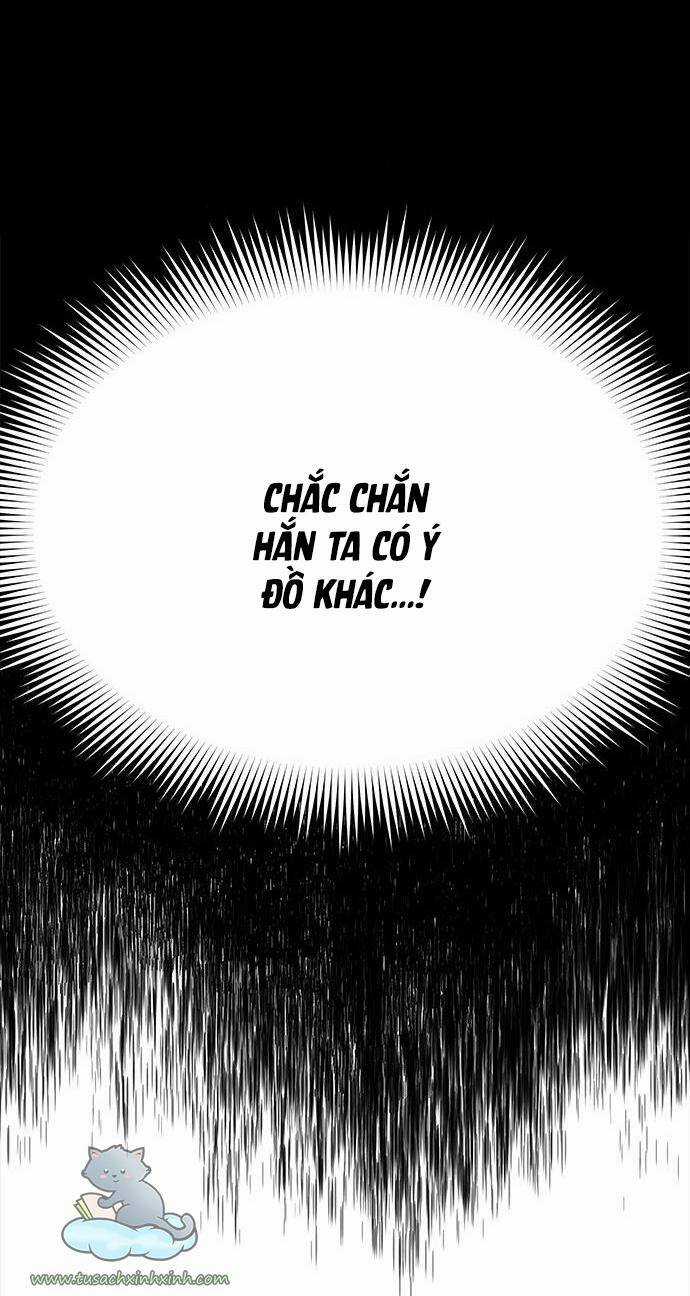 Cạm Bẫy - Chapter 43 - Trang 48