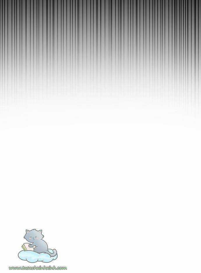 Cạm Bẫy - Chapter 43 - Trang 50