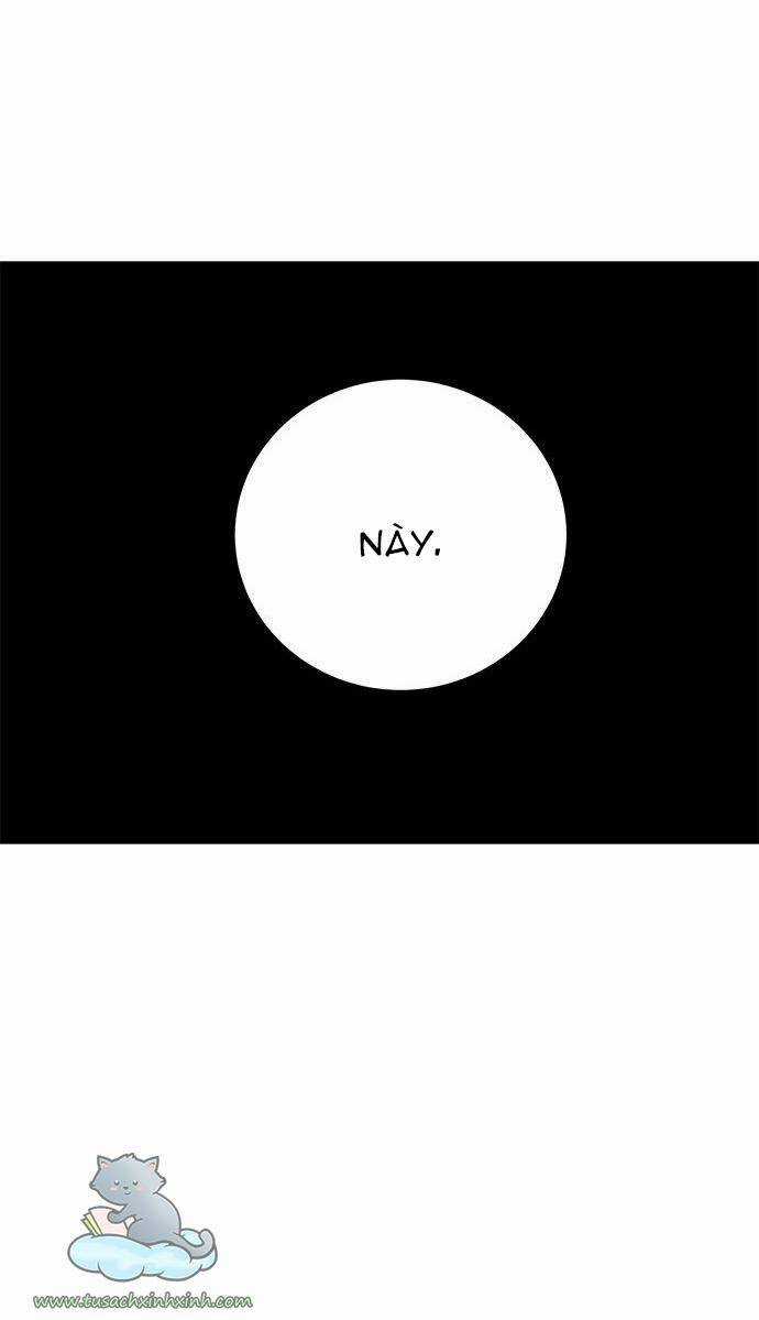 Cạm Bẫy - Chapter 43 - Trang 6