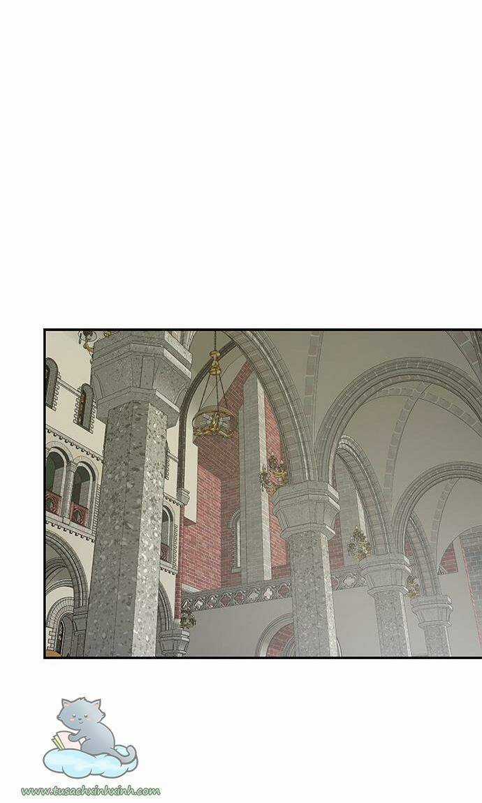 Cạm Bẫy - Chapter 43 - Trang 51