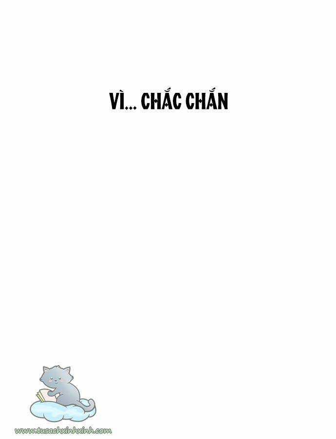 Cạm Bẫy - Chapter 43 - Trang 53