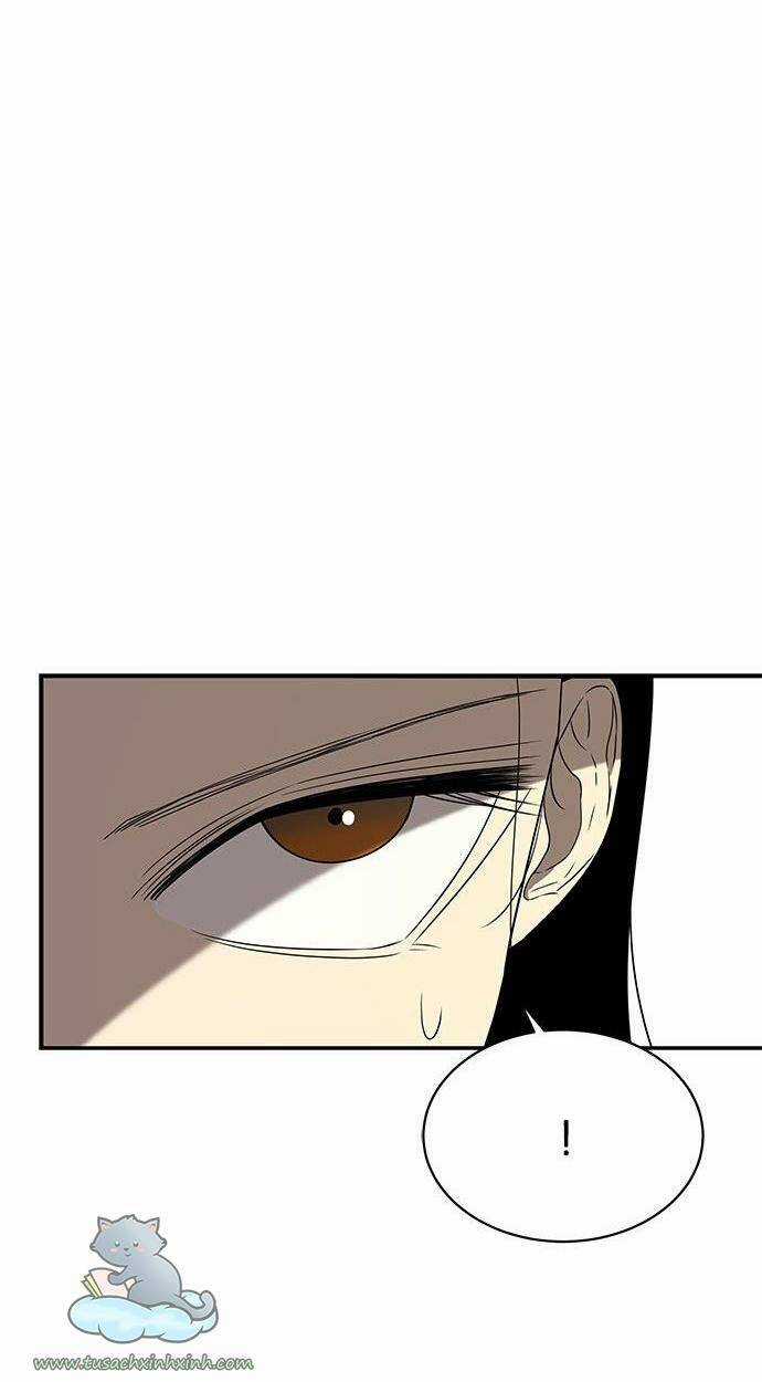 Cạm Bẫy - Chapter 43 - Trang 62