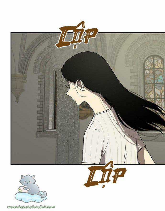 Cạm Bẫy - Chapter 43 - Trang 65