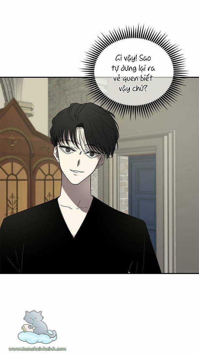 Cạm Bẫy - Chapter 43 - Trang 67