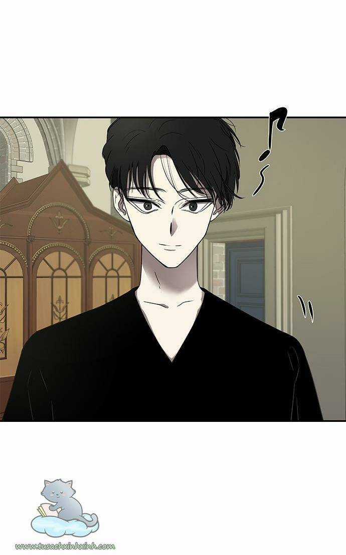 Cạm Bẫy - Chapter 43 - Trang 69