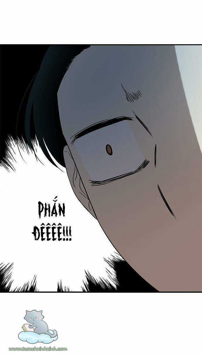 Cạm Bẫy - Chapter 43 - Trang 70