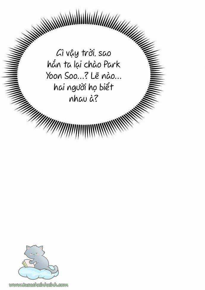 Cạm Bẫy - Chapter 43 - Trang 72