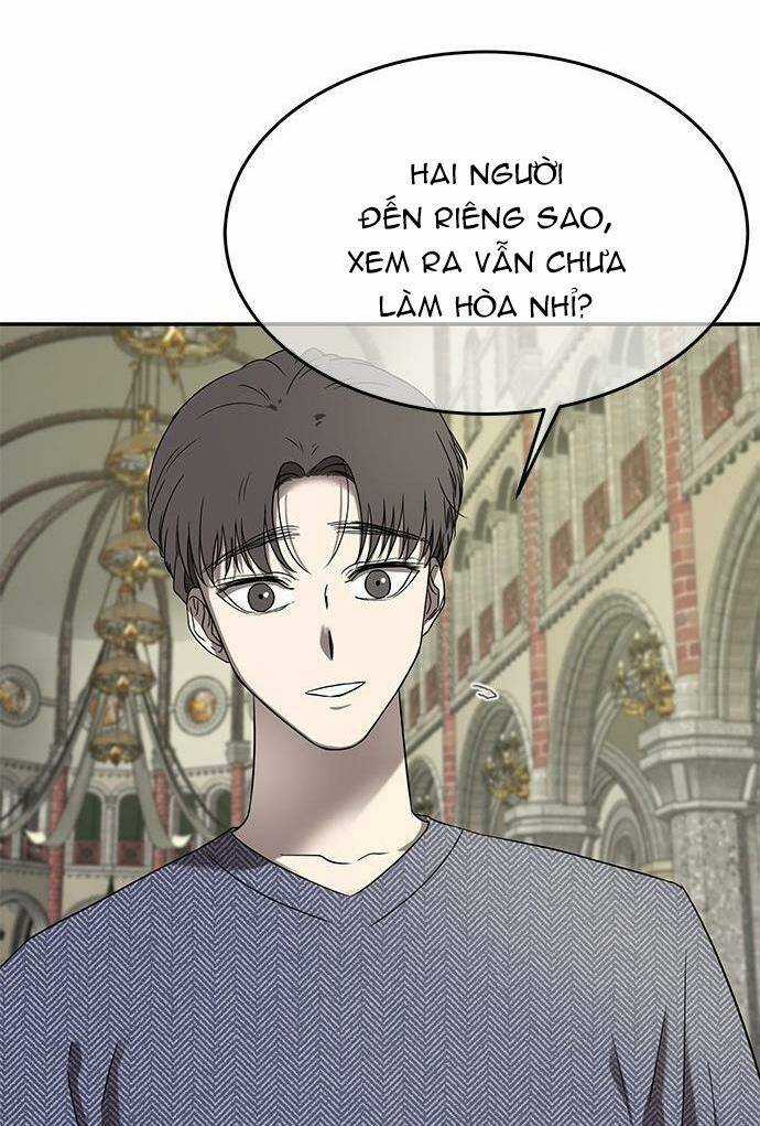 Cạm Bẫy - Chapter 43 - Trang 73