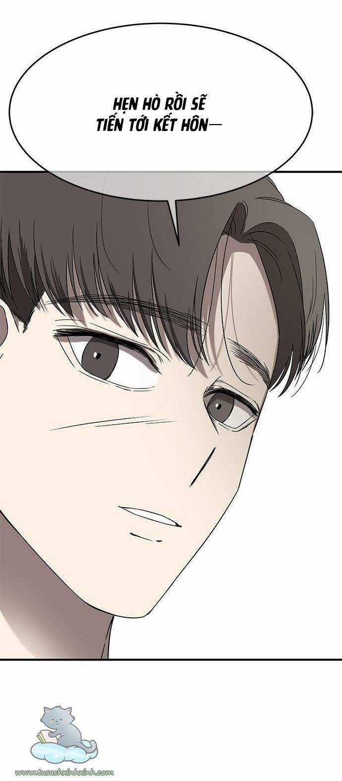 Cạm Bẫy - Chapter 43 - Trang 76