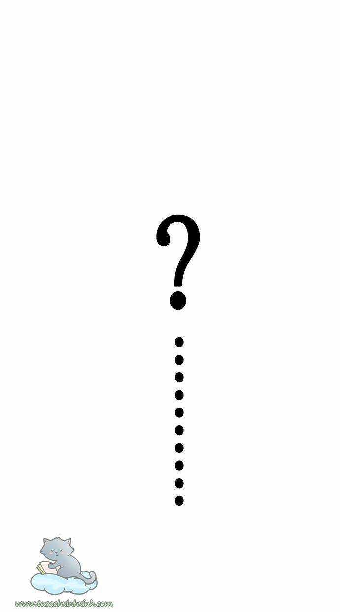 Cạm Bẫy - Chapter 43 - Trang 77