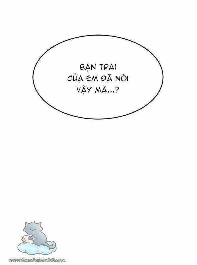 Cạm Bẫy - Chapter 43 - Trang 79