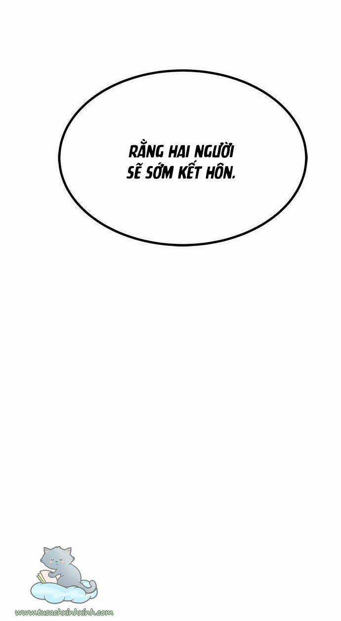 Cạm Bẫy - Chapter 43 - Trang 80