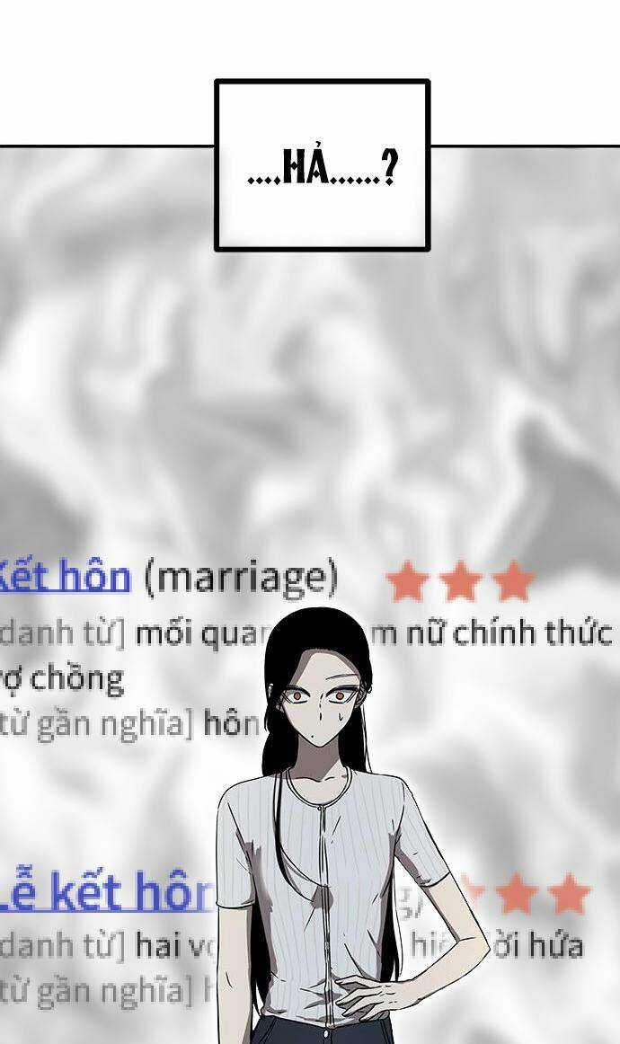 Cạm Bẫy - Chapter 43 - Trang 81